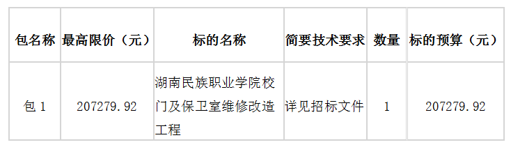 1750384828231018857.png 2.png